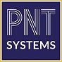 Logo of PNT Systems Sdn Bhd